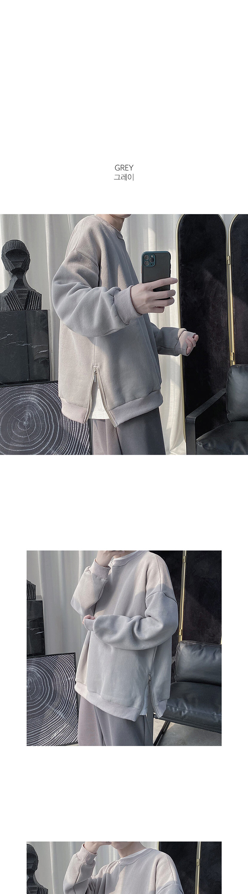 데일리코디,오늘의패션코디