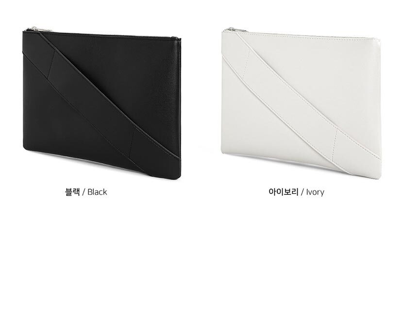 예쁜크로스백,데일리백,미니백,여성크로스백,클러치백,패션가방,여상가방쇼핑몰,20대가방,30대가방