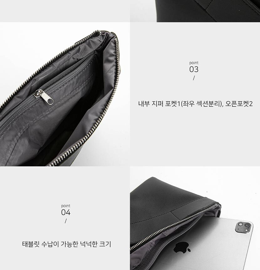 예쁜크로스백,데일리백,미니백,여성크로스백,클러치백,패션가방,여상가방쇼핑몰,20대가방,30대가방