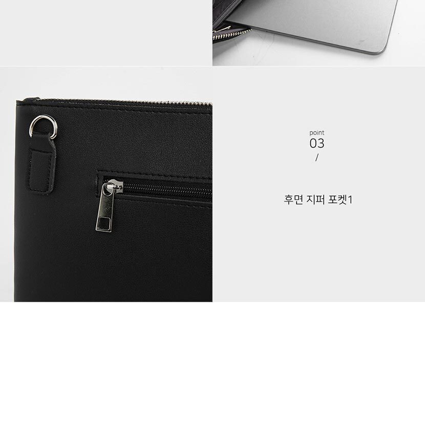 예쁜크로스백,데일리백,미니백,여성크로스백,클러치백,패션가방,여상가방쇼핑몰,20대가방,30대가방