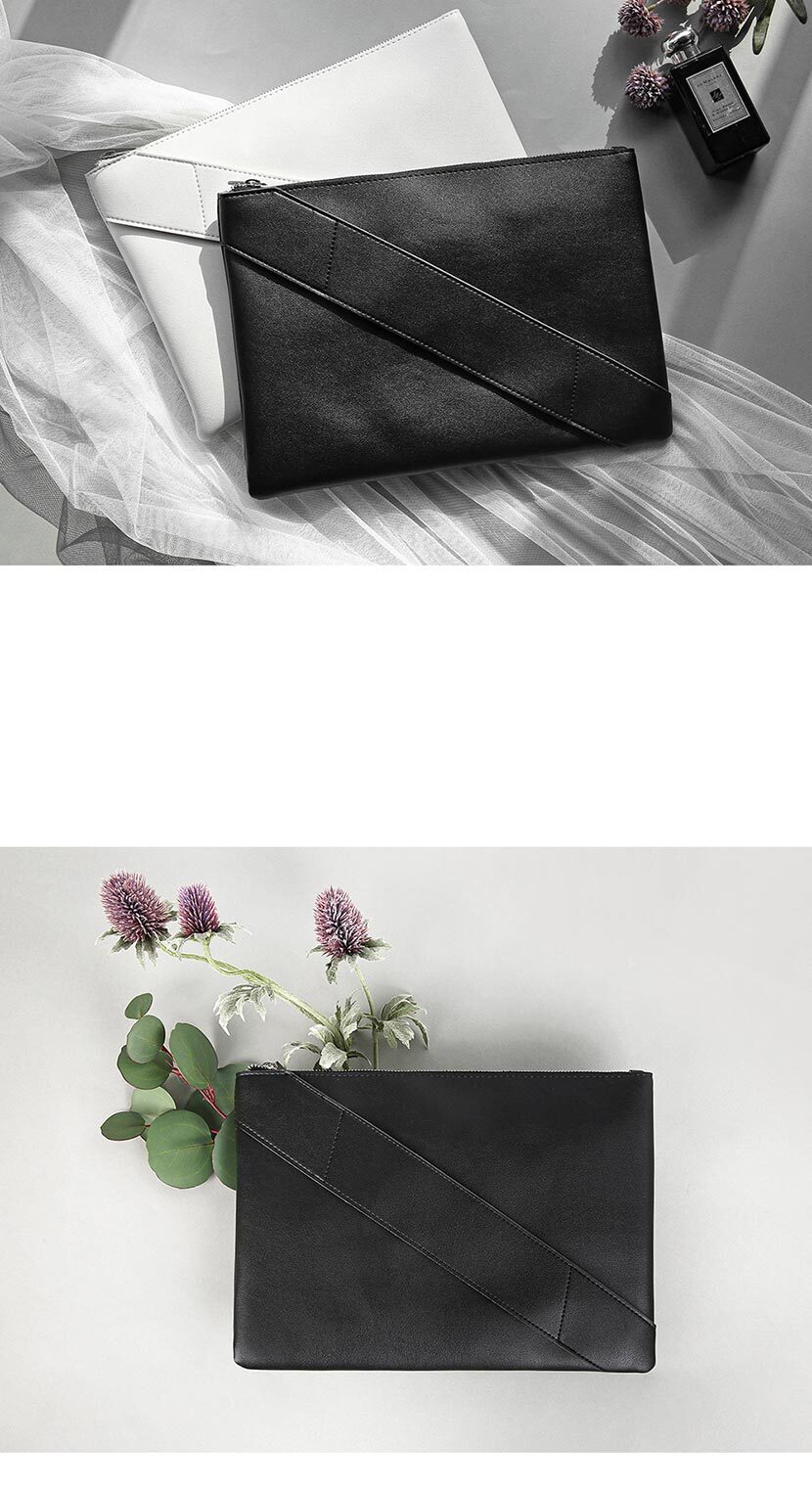 예쁜크로스백,데일리백,미니백,여성크로스백,클러치백,패션가방,여상가방쇼핑몰,20대가방,30대가방