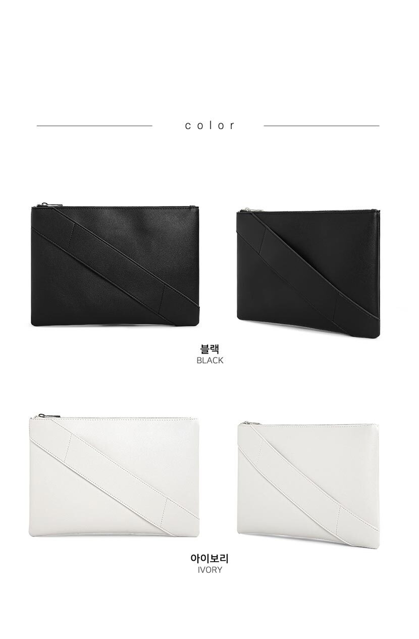 예쁜크로스백,데일리백,미니백,여성크로스백,클러치백,패션가방,여상가방쇼핑몰,20대가방,30대가방