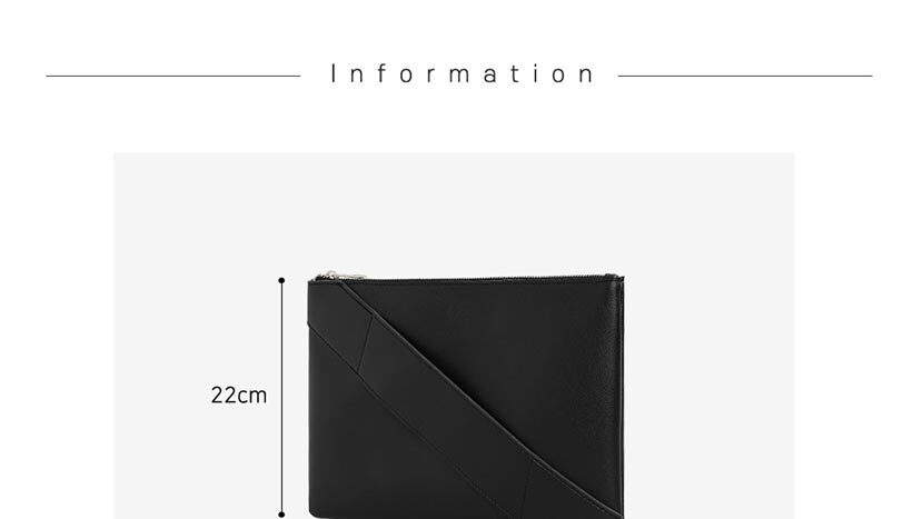 예쁜크로스백,데일리백,미니백,여성크로스백,클러치백,패션가방,여상가방쇼핑몰,20대가방,30대가방