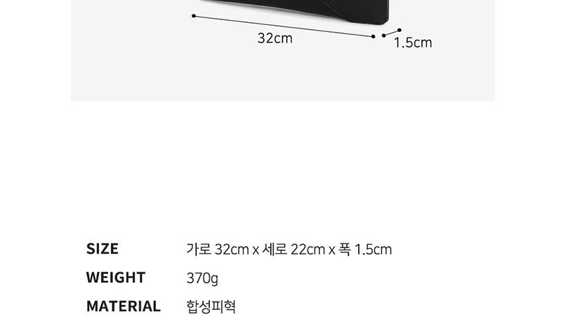 예쁜크로스백,데일리백,미니백,여성크로스백,클러치백,패션가방,여상가방쇼핑몰,20대가방,30대가방
