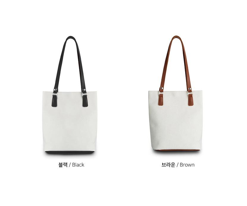 학생숄더백,캐주얼가방,20대가방,여성가방쇼핑몰,깔끔한스타일,대학생숄더백,토트백,에코숄더백,캔버스백
