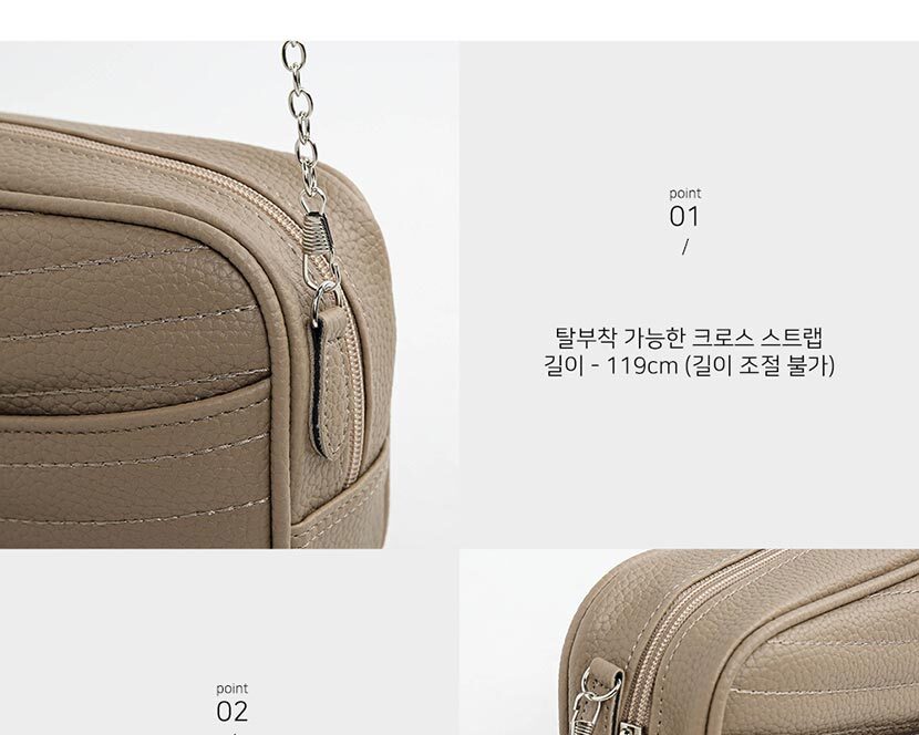 여성예쁜크로스백,미니크로스백,휴대폰가방,여행보조가방,20대가방,여성가방쇼핑몰,여성미니백,데일리백,미니백