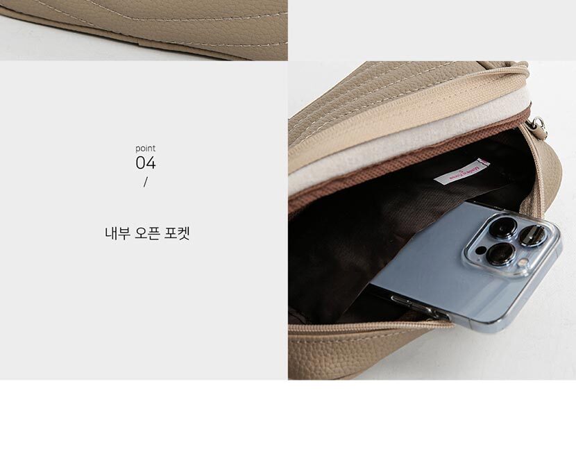 여성예쁜크로스백,미니크로스백,휴대폰가방,여행보조가방,20대가방,여성가방쇼핑몰,여성미니백,데일리백,미니백