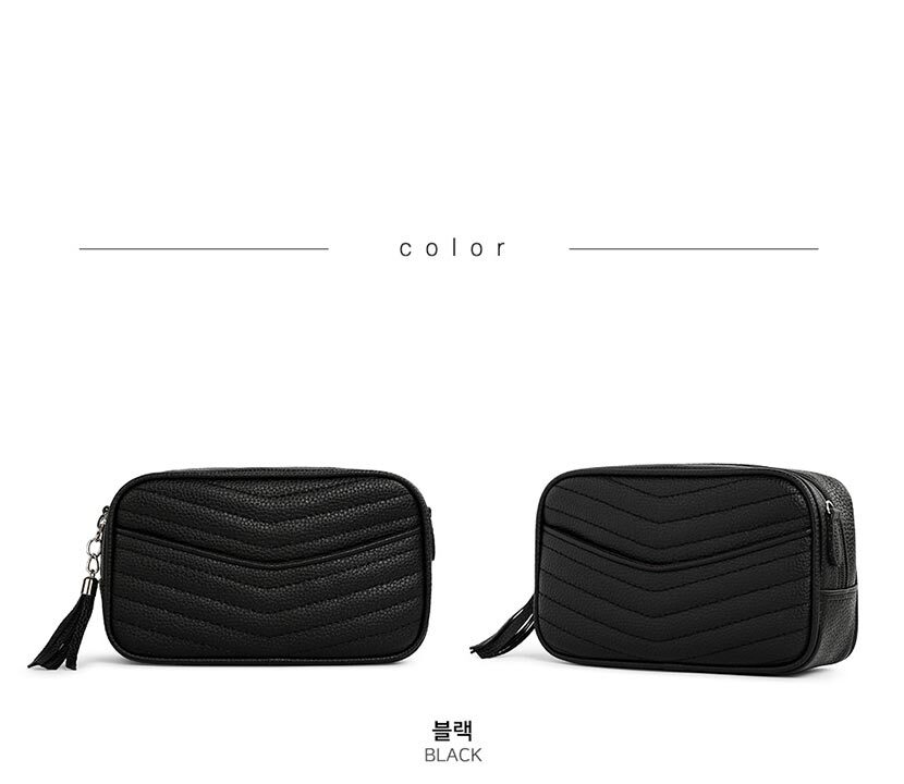 여성예쁜크로스백,미니크로스백,휴대폰가방,여행보조가방,20대가방,여성가방쇼핑몰,여성미니백,데일리백,미니백