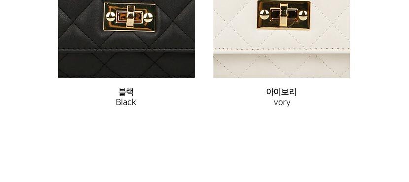 모던디자인,여자크로스백,정장숄더백,데일리백,여성직장인백,20대숄더백,대학생숄더백,데이트룩,여성가방쇼핑몰