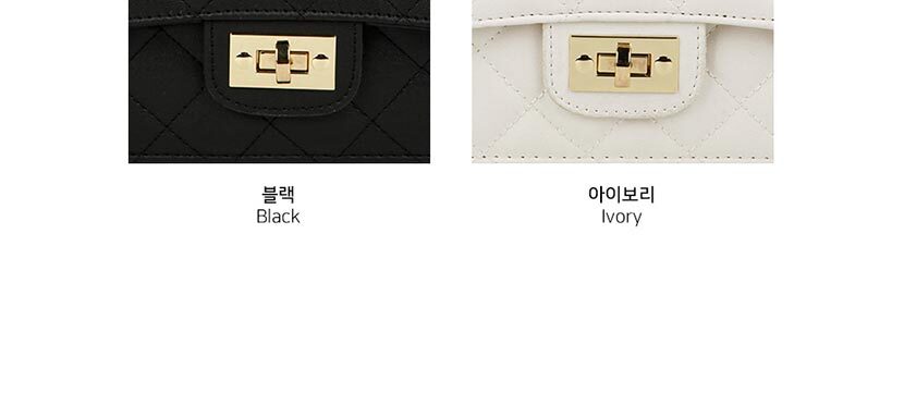 모던디자인,여자크로스백,정장숄더백,데일리백,여성직장인백,20대숄더백,대학생숄더백,데이트룩,여성가방쇼핑몰