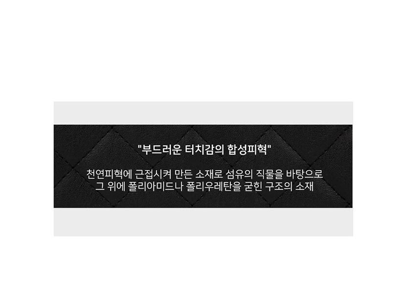 모던디자인,여자크로스백,정장숄더백,데일리백,여성직장인백,20대숄더백,대학생숄더백,데이트룩,여성가방쇼핑몰
