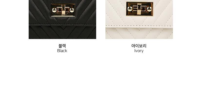 모던디자인,여자크로스백,정장숄더백,데일리백,여성직장인백,20대숄더백,대학생숄더백,데이트룩,여성가방쇼핑몰