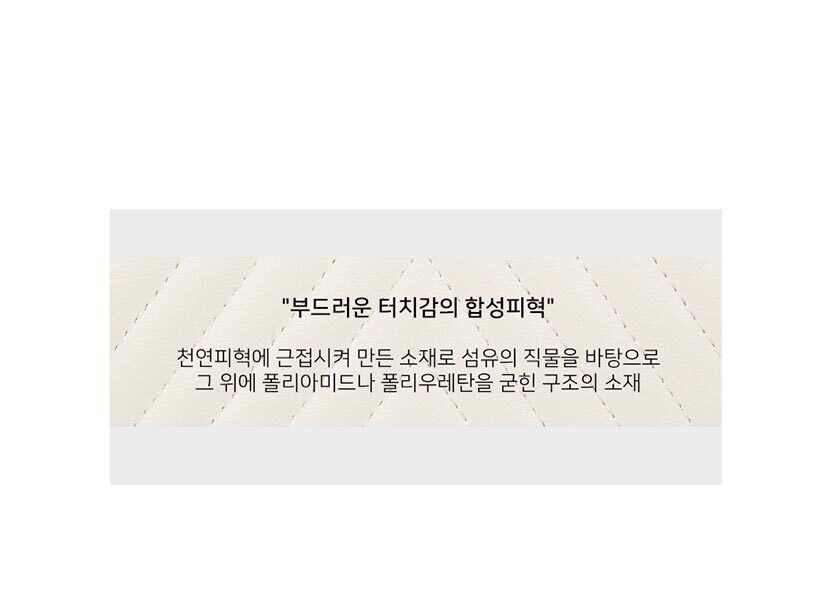 모던디자인,여자크로스백,정장숄더백,데일리백,여성직장인백,20대숄더백,대학생숄더백,데이트룩,여성가방쇼핑몰