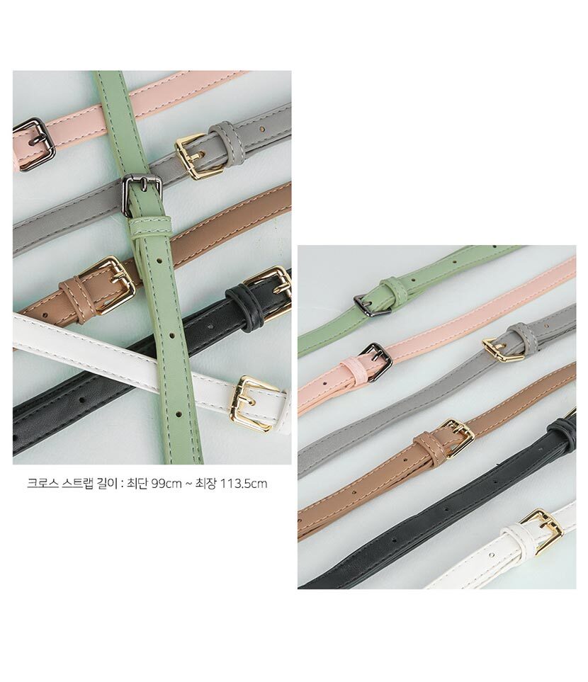 여성가방쇼핑몰,여성크로스백,귀여운20대가방,데일리백,버킷백,숄더백,복주머니백,페이크퍼토트백,인조털