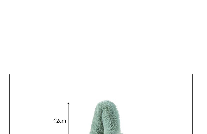 여성가방쇼핑몰,여성크로스백,귀여운20대가방,데일리백,버킷백,숄더백,복주머니백,페이크퍼토트백,인조털