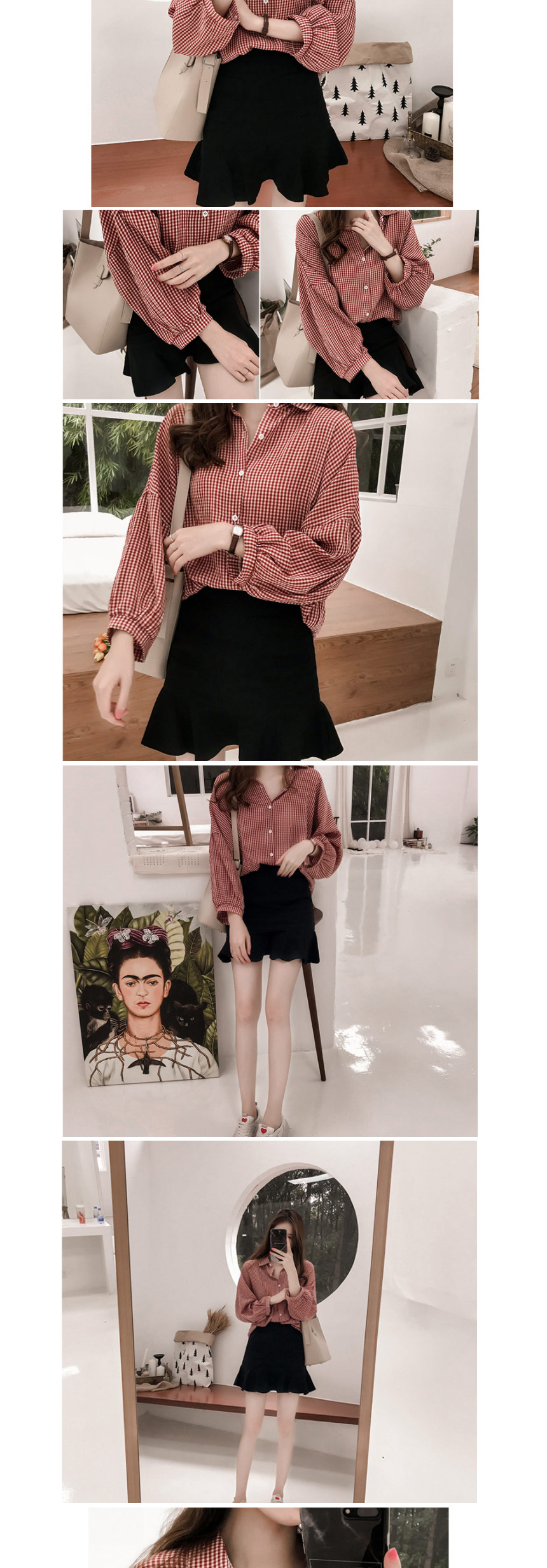 여성셔츠,여성남방,캐주얼패션,여대생,10대,20대,30대,출근패션,대학생패션,편안한,꾸안꾸,가을남방,봄남방
