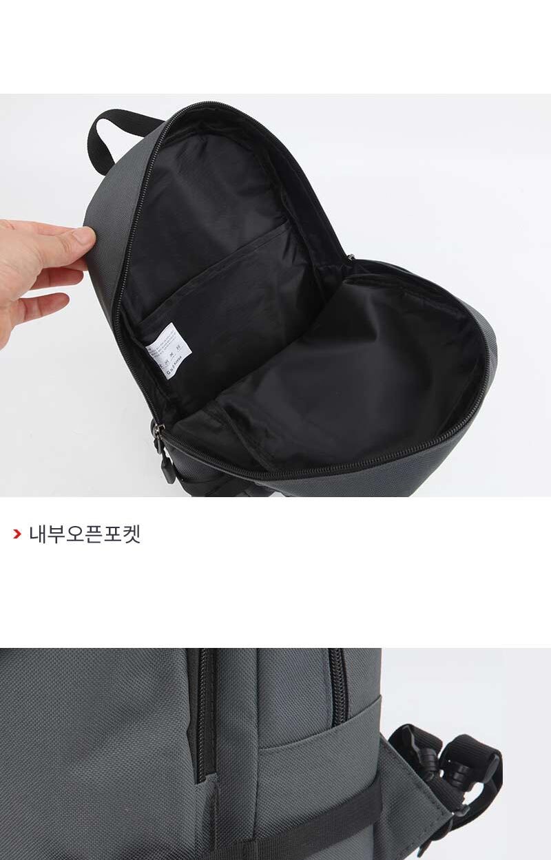 슬링백가방,슬링백,미니백팩,나들이용,여행보조가방,낚시가방,등산가방,남성크로스백,남자학생슬링백,학원가방,헬스가방,등산크로스백