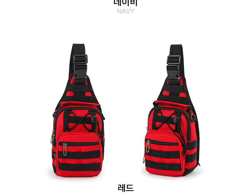슬링백가방,슬링백,나들이용,여행보조가방,낚시가방,등산가방,남성크로스백,남자학생슬링백,헬스가방,등산크로스백
