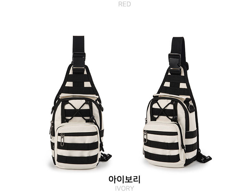 슬링백가방,슬링백,나들이용,여행보조가방,낚시가방,등산가방,남성크로스백,남자학생슬링백,헬스가방,등산크로스백
