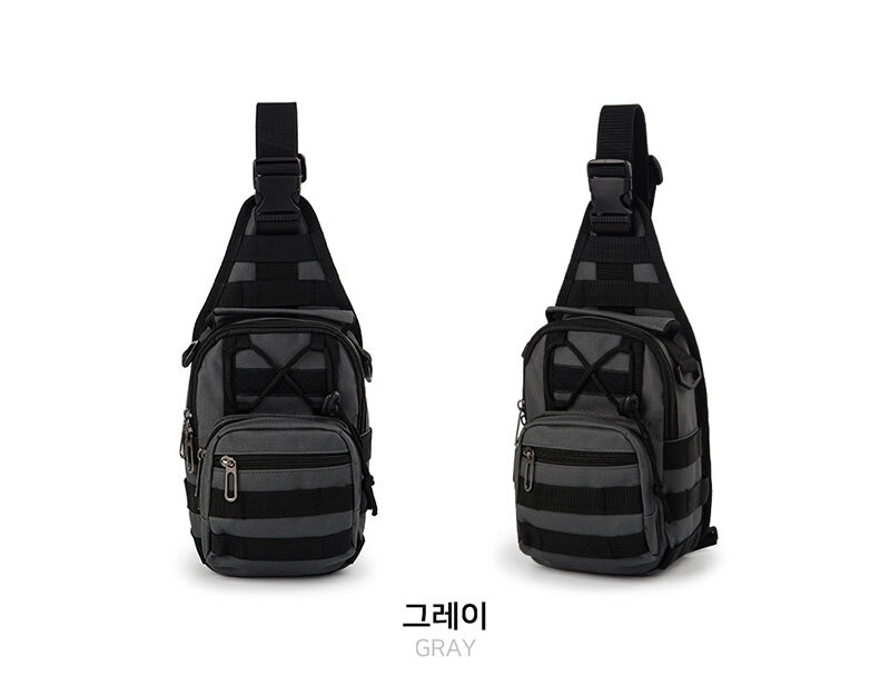 슬링백가방,슬링백,나들이용,여행보조가방,낚시가방,등산가방,남성크로스백,남자학생슬링백,헬스가방,등산크로스백