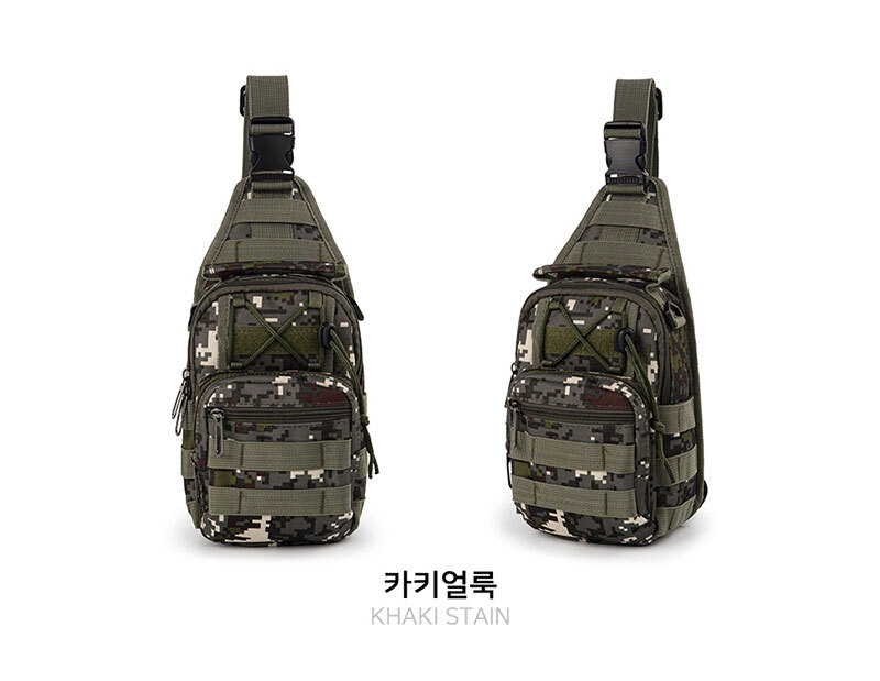 슬링백가방,슬링백,나들이용,여행보조가방,낚시가방,등산가방,남성크로스백,남자학생슬링백,헬스가방,등산크로스백