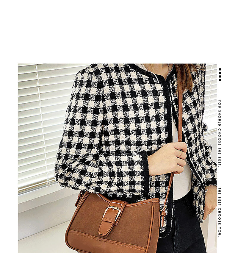 숄더백,크로스백,여성백,데일리백,여성가방,데이트룩,여자친구선물,20대,30대,직장인백,대학생백