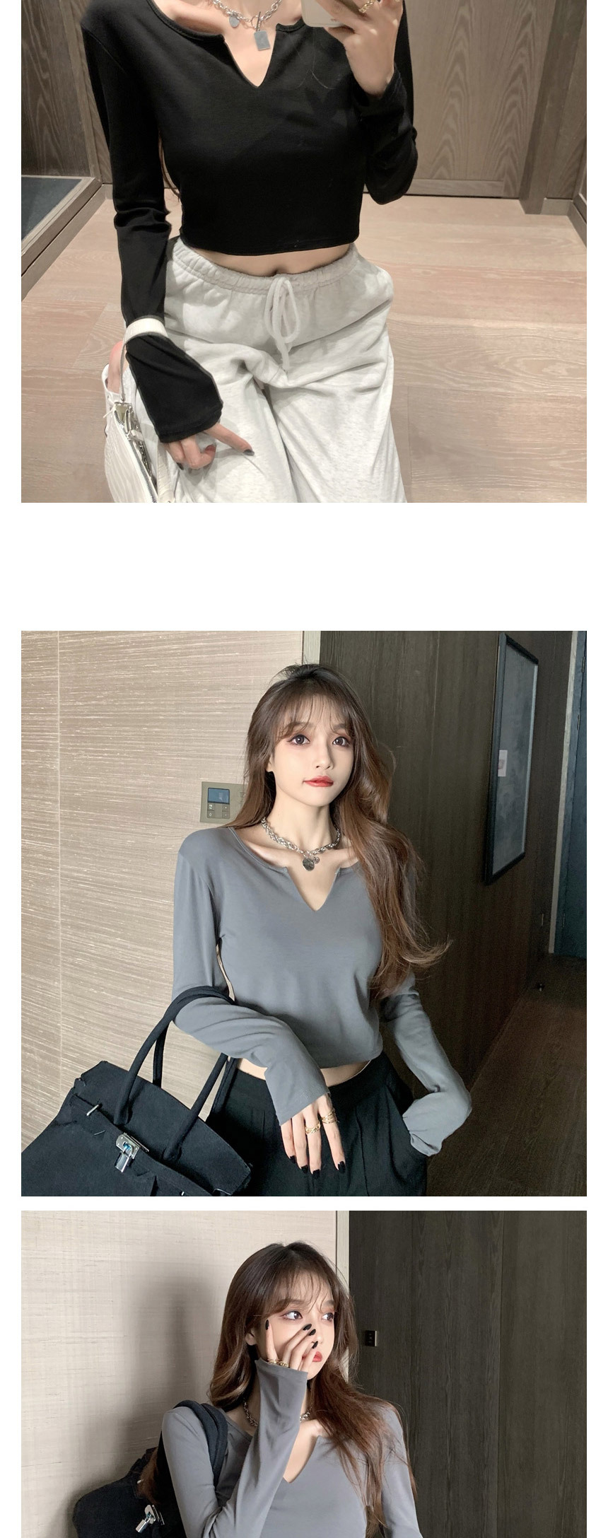 운동티셔츠,클럽패션
