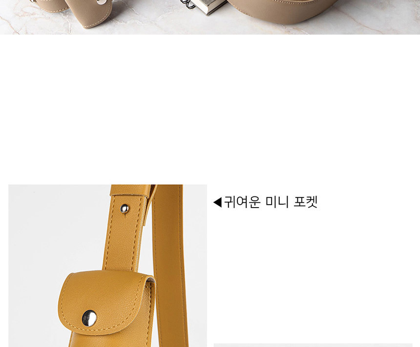 20대숄더백,무난한가방,세련된크로스백,예쁜여성가방