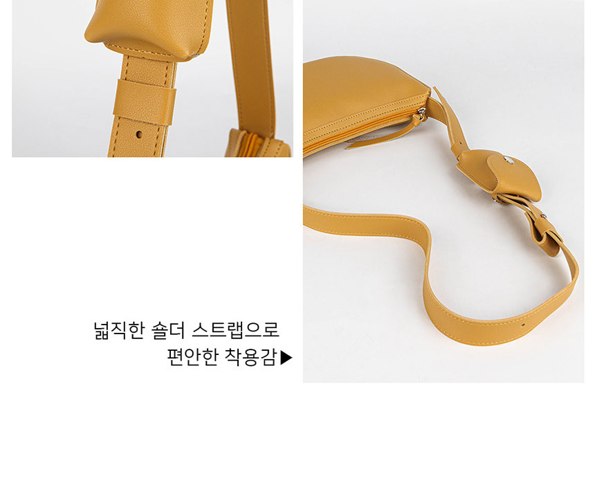 심플숄더백,여자30대가방브랜드,여자30대캐주얼백,여자미니백,페미닌룩