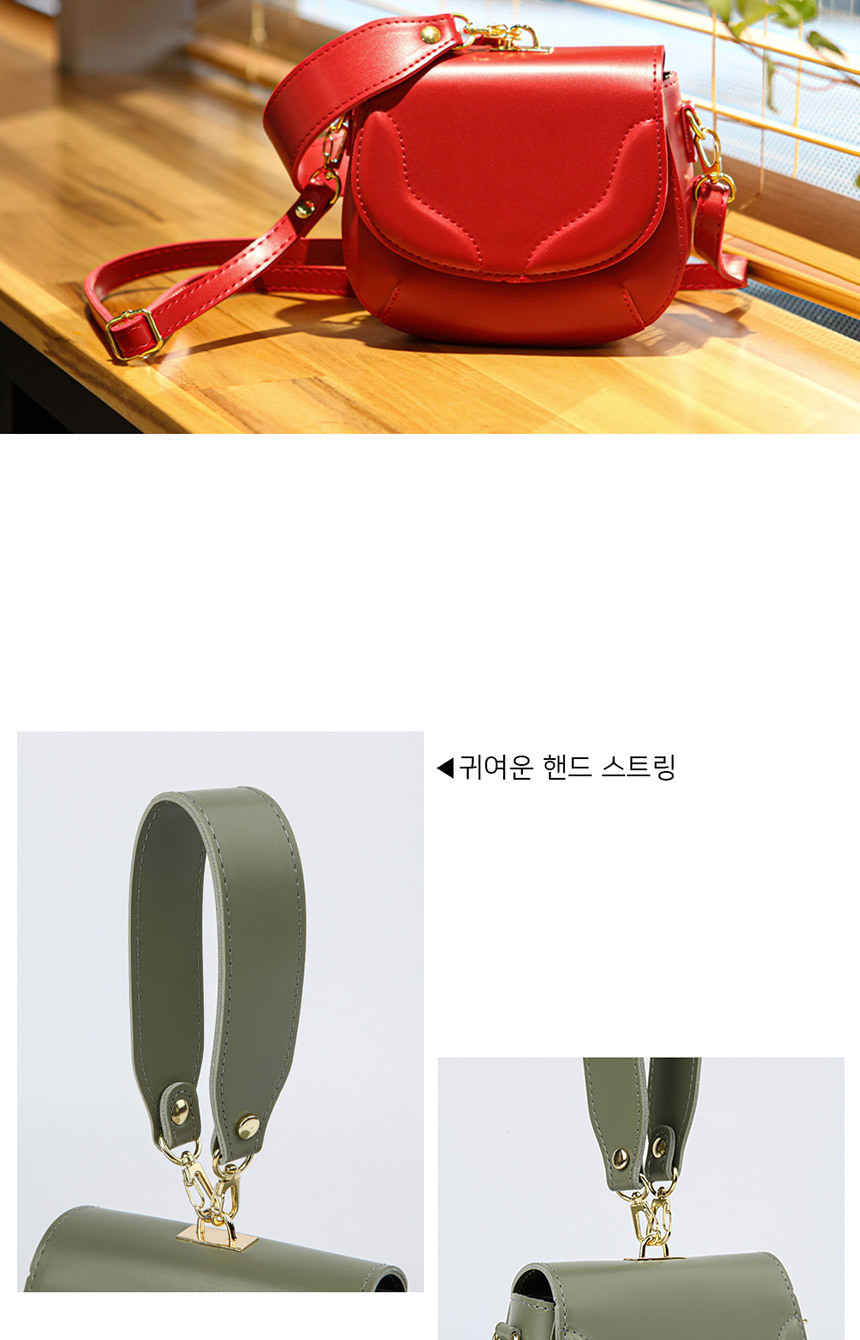 20대숄더백,무난한가방,세련된크로스백,예쁜여성가방