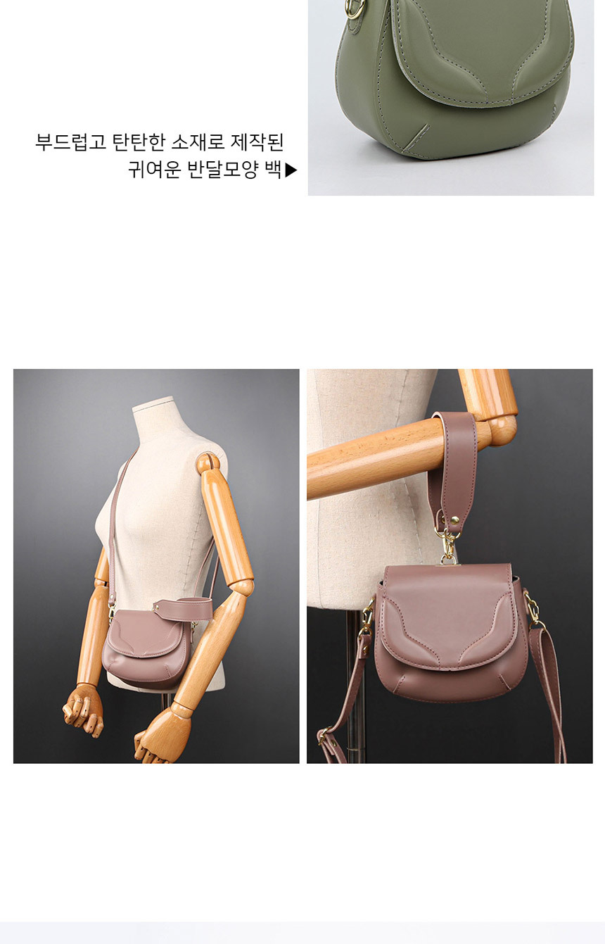 심플숄더백,여자30대가방브랜드,여자30대캐주얼백,여자미니백,페미닌룩