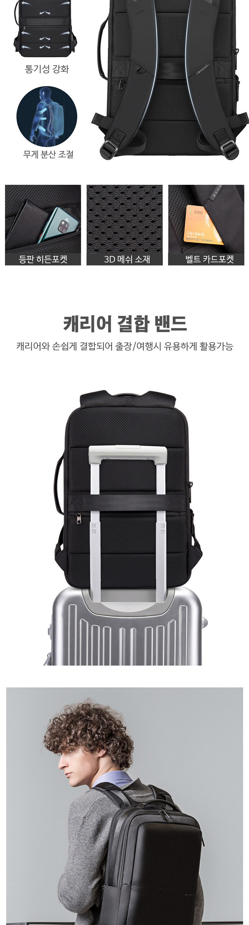활용도높은