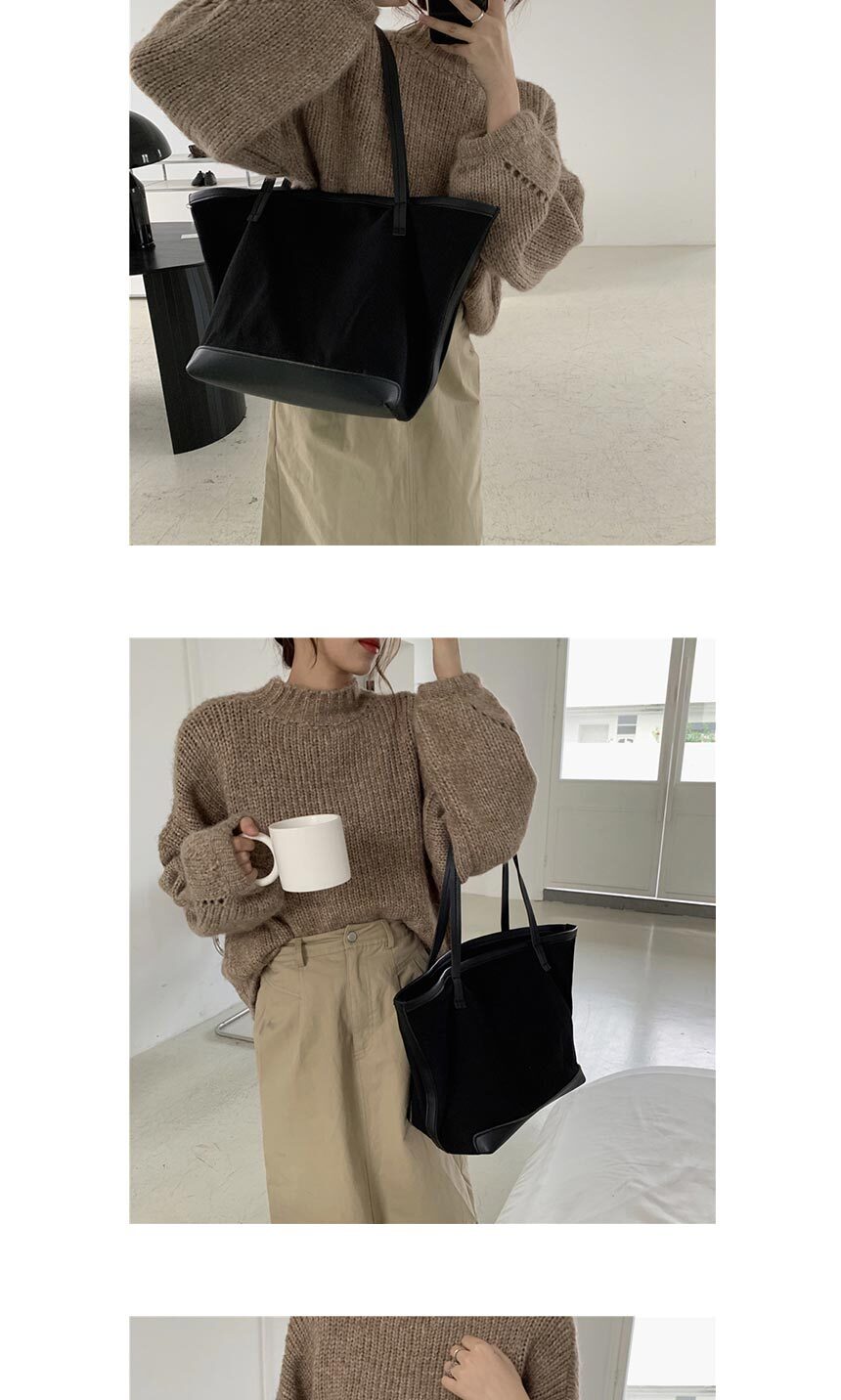 여성예쁜숄더백,20대에코백,기저귀가방,데일리백,가벼운백,여행보조가방,20대가방,여성가방쇼핑몰,대학생가방