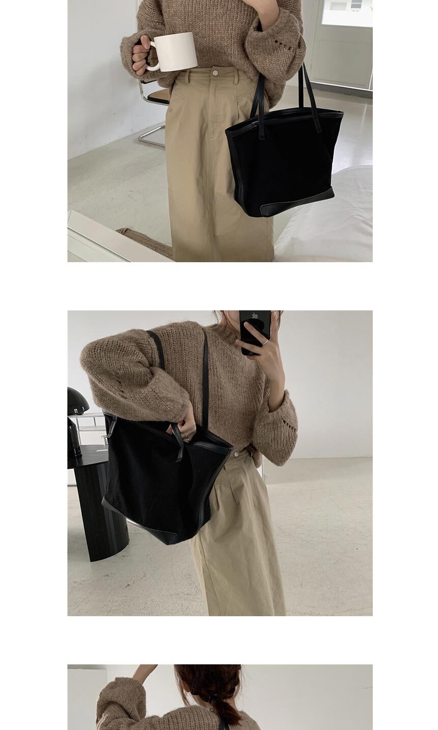 여성예쁜숄더백,20대에코백,기저귀가방,데일리백,가벼운백,여행보조가방,20대가방,여성가방쇼핑몰,대학생가방