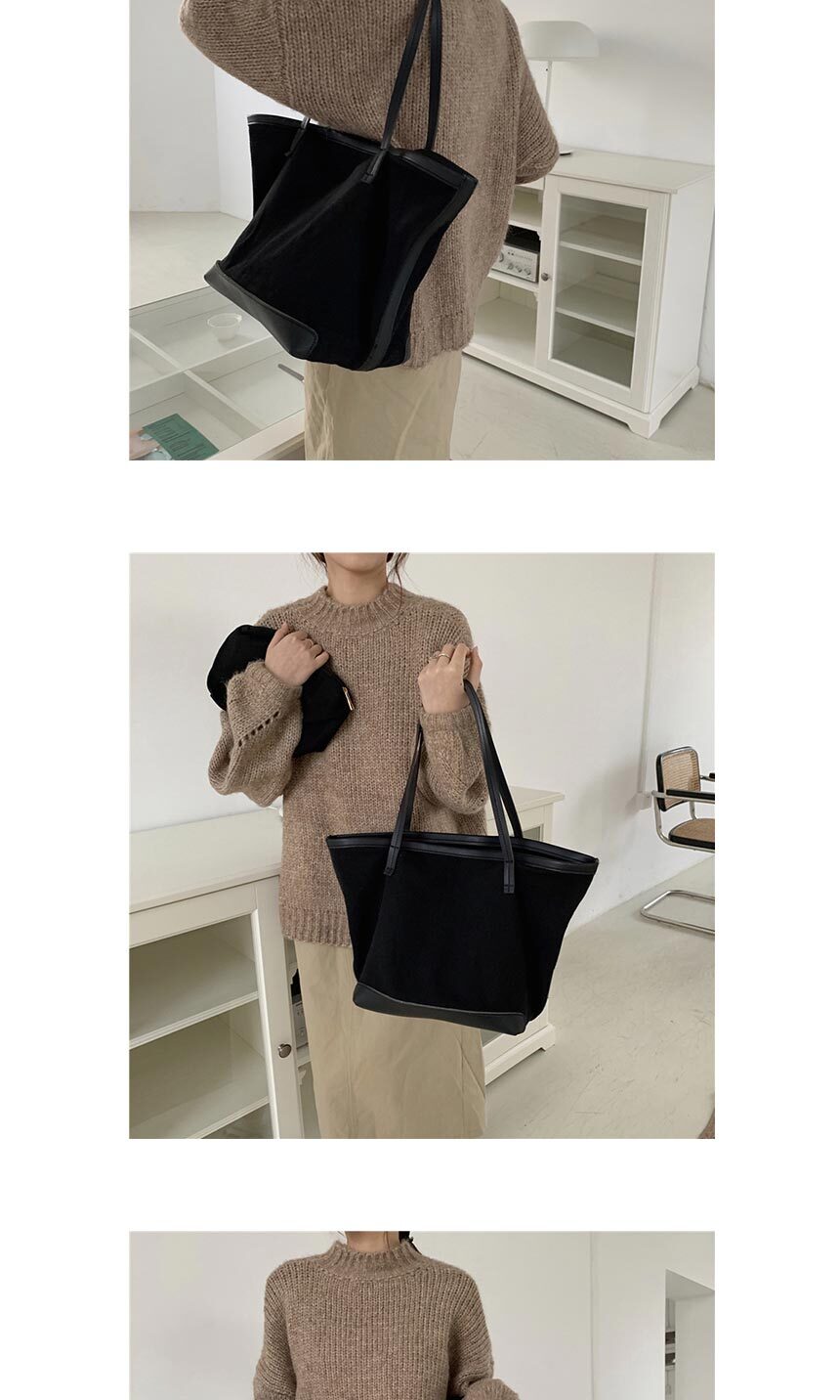 여성예쁜숄더백,20대에코백,기저귀가방,데일리백,가벼운백,여행보조가방,20대가방,여성가방쇼핑몰,대학생가방