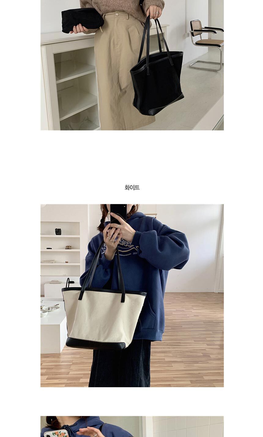 여성예쁜숄더백,20대에코백,기저귀가방,데일리백,가벼운백,여행보조가방,20대가방,여성가방쇼핑몰,대학생가방