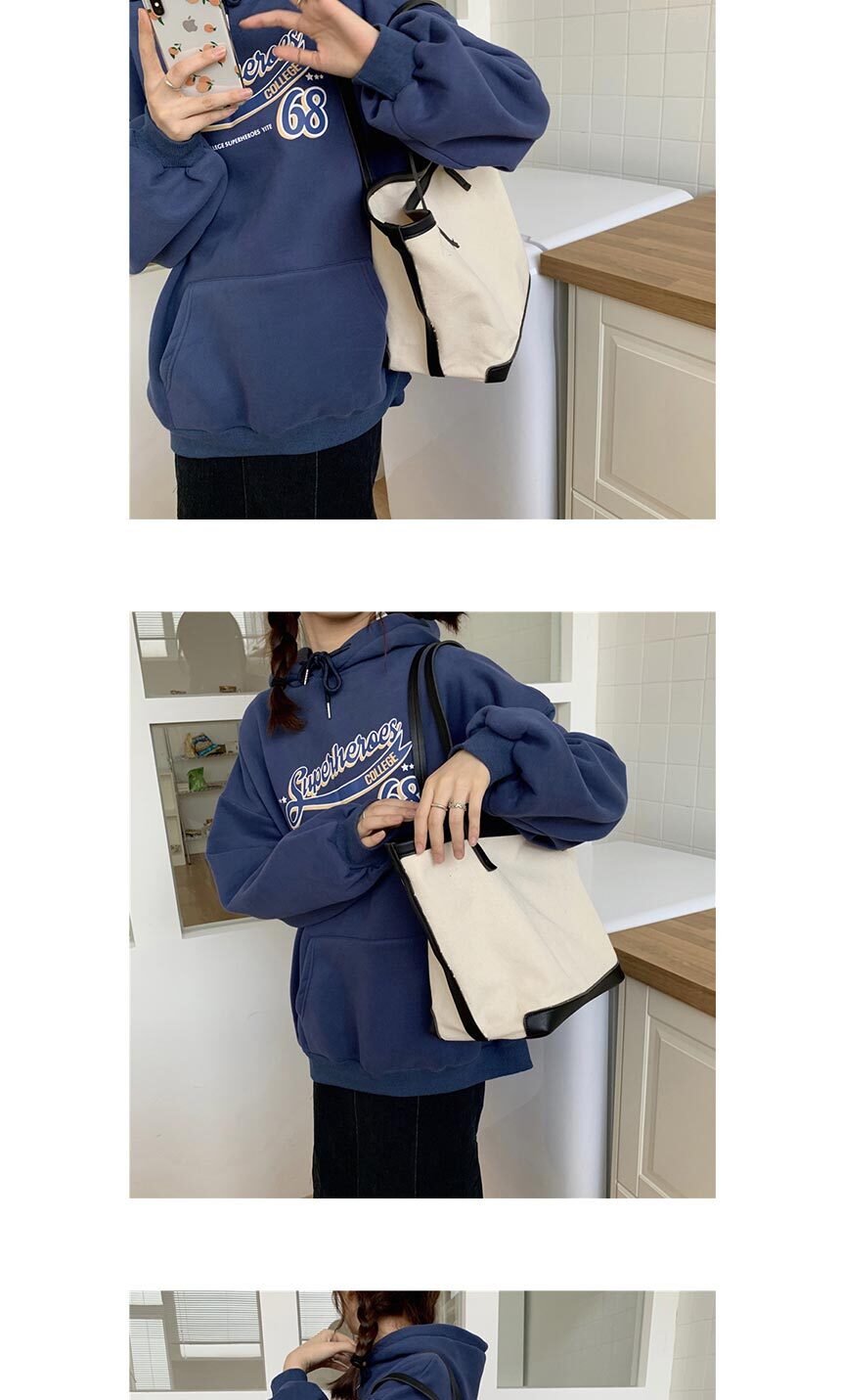여성예쁜숄더백,20대에코백,기저귀가방,데일리백,가벼운백,여행보조가방,20대가방,여성가방쇼핑몰,대학생가방