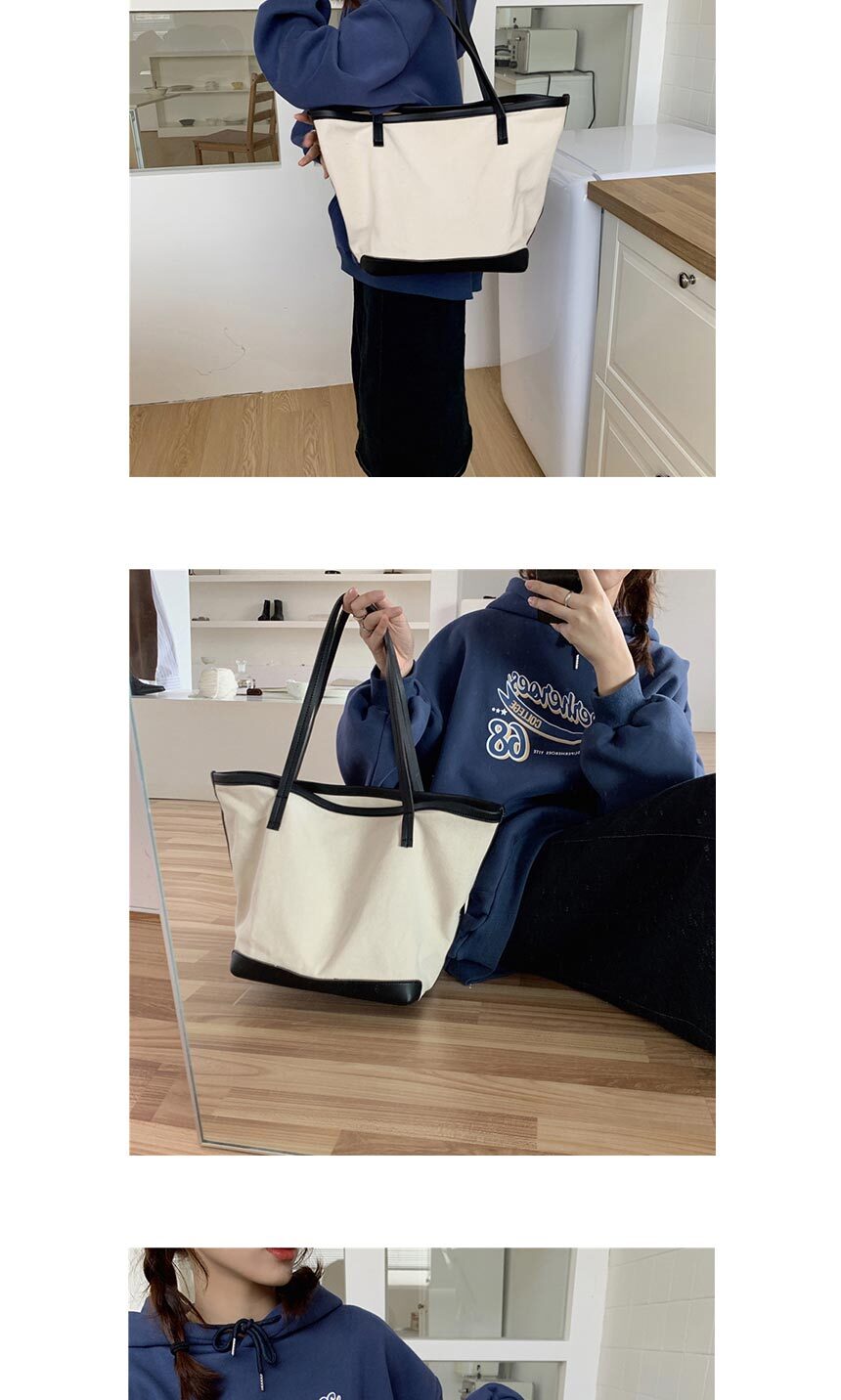 여성예쁜숄더백,20대에코백,기저귀가방,데일리백,가벼운백,여행보조가방,20대가방,여성가방쇼핑몰,대학생가방