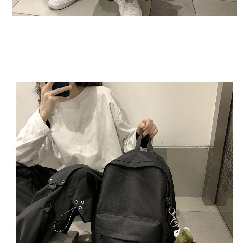 여성백팩,중학생백팩,고등학생백팩,대학생백팩,20대,30대,10대,신학기백팩,학원백팩,베이직캐주얼백팩