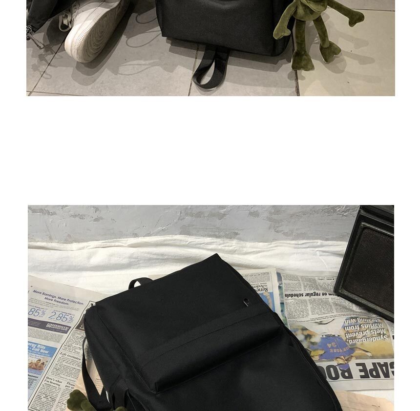 여성백팩,중학생백팩,고등학생백팩,대학생백팩,20대,30대,10대,신학기백팩,학원백팩,베이직캐주얼백팩