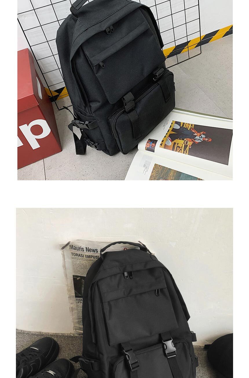 여성백팩,중학생백팩,고등학생백팩,대학생백팩,20대,30대,10대,신학기백팩,학원백팩,베이직캐주얼백팩