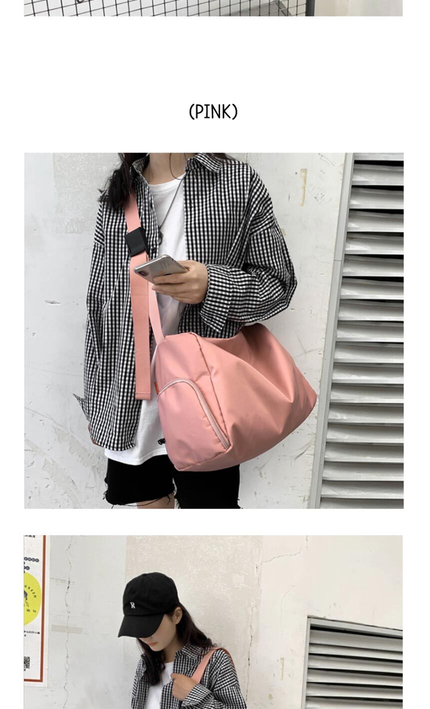 남성스포츠백,크로스백,여성스포츠백,헬스가방,운동가방,캠핑가방,신발수납