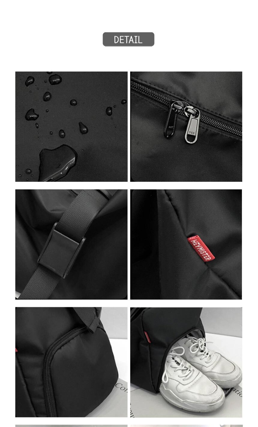 남성스포츠백,크로스백,여성스포츠백,헬스가방,운동가방,캠핑가방,신발수납