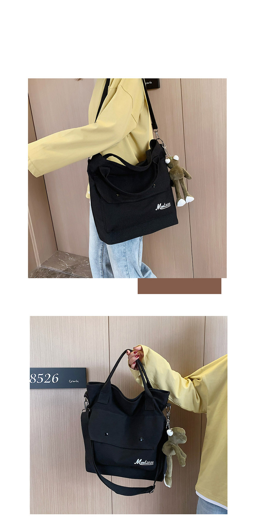 여자20대가방브랜드,대학생숄더백