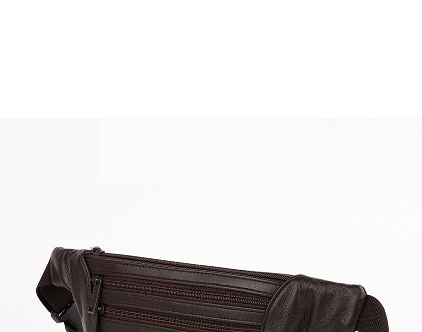 힙색,슬링백가방,여행보조가방,허리가방,캐주얼힙색,가죽힙색,소가죽가방,남성힙색,남성슬링백