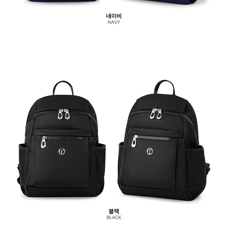 엄마가방,40대,50대,캐주얼가방,여성백팩,기저귀백팩,엄마가방,가벼운백팩,여자백팩,미니백팩