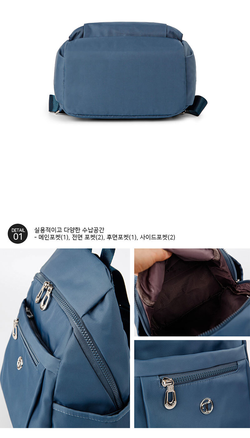 엄마가방,40대,50대,캐주얼가방,여성백팩,기저귀백팩,엄마가방,가벼운백팩,여자백팩,미니백팩
