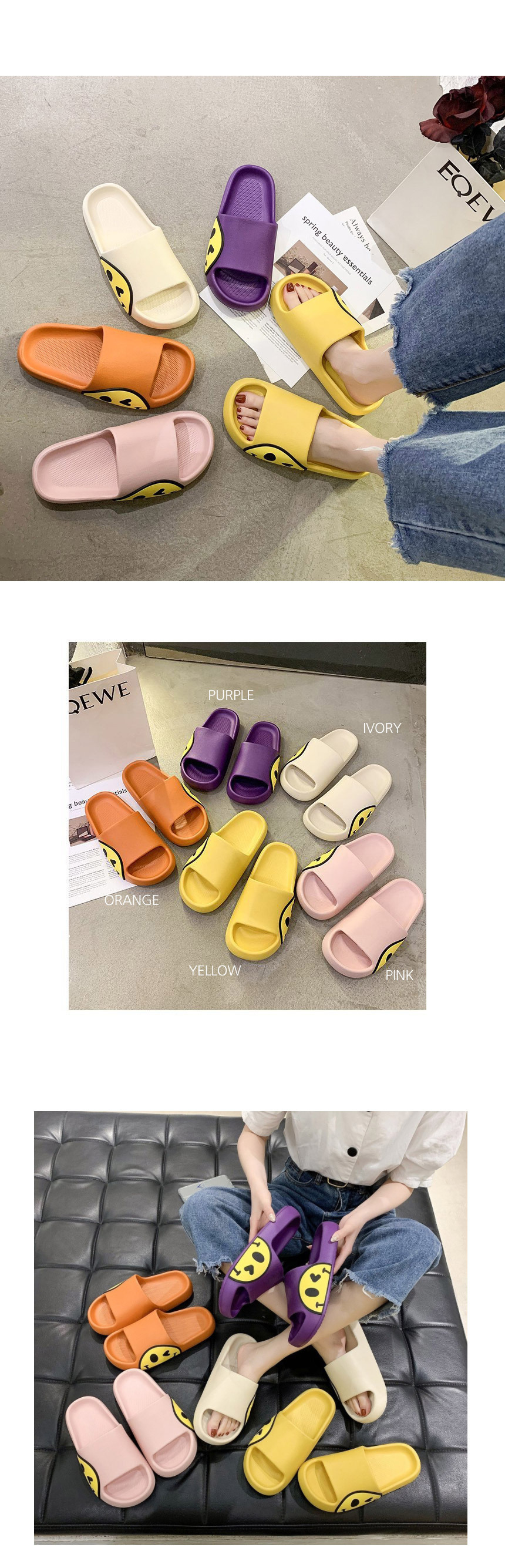 여성슬리퍼,여자슬리퍼,여름,키높이슬리퍼,욕실화,층간소음실내화,여성실내화,사무실실내화,학교실내화