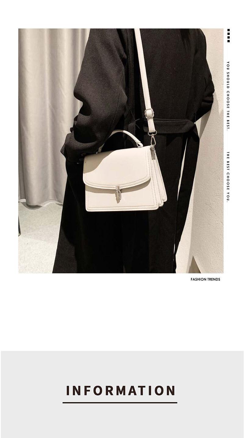 숄더백,여성크로스,걸크러쉬,데일리백,여성가방,직장인백,대학생백,20대,30대,시크한무드,캐주얼크로스백,가방선물