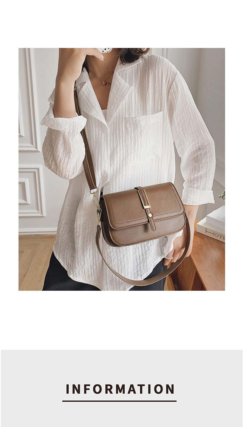 크로스백,여성크로스백,데일리백,숄더백,여성가방,직장인백,대학생백,미니백,20대,30대,캐주얼,대학생패션,데이트룩